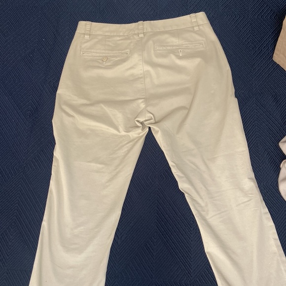 Bonobos Tailored Fit. 31 x 30. - Picture 4 of 6